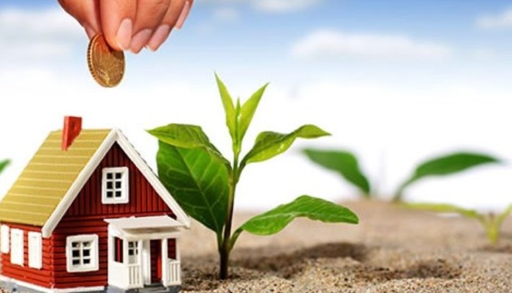 Investissement immobilier : comment débuter ?